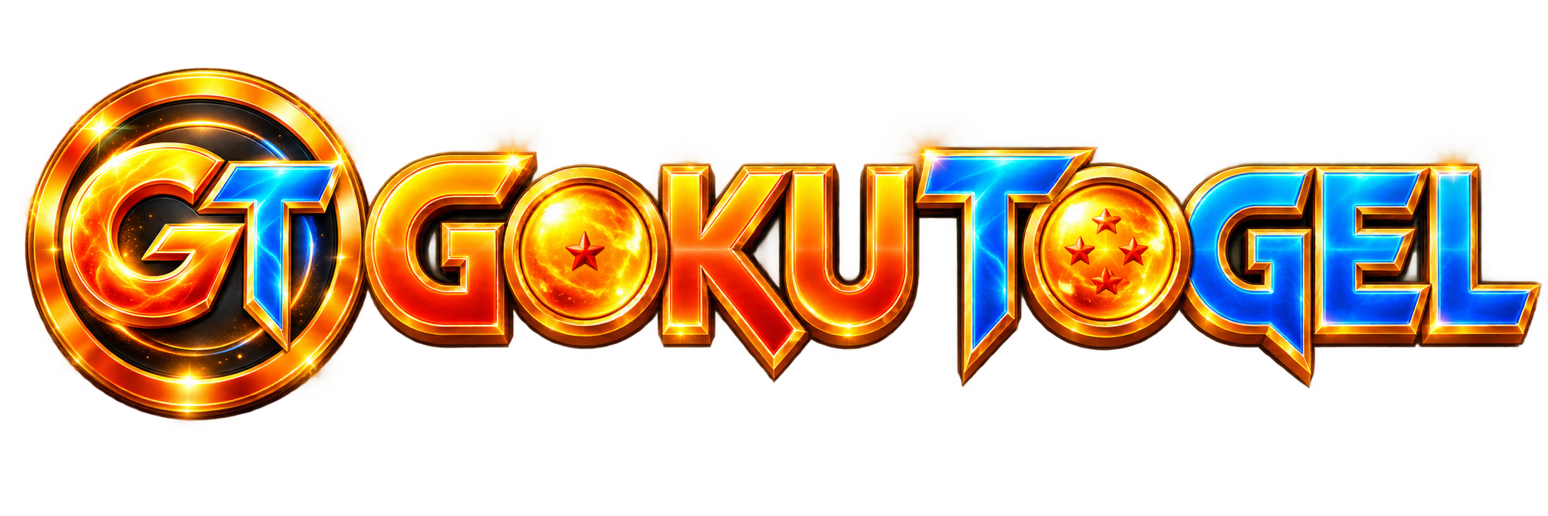 Logo GOKUTOGEL
